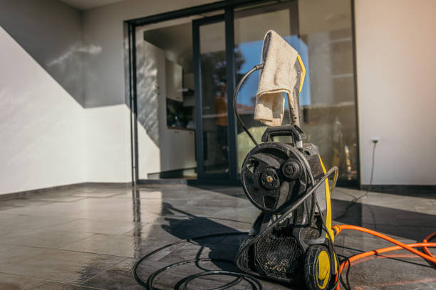  Theodore, AL Pressure Washing Pros